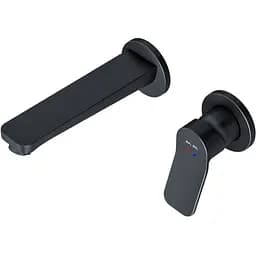 Змішувач для раковини AM.PM X-Joy F85A72622