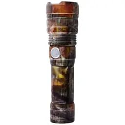 Ліхтар Hoco BL-P512M-P50 LED (39432)