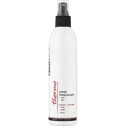 Спрей-термозащита для волос ProfiStyle Thermo 250 мл
