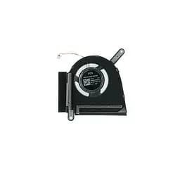 Вентилятор Asus кулер (GPU Fan) для моделей ноутбука TUF Gaming FX607JV, FX607JI, FA607PV, FA607PI (13NR0HW0M02011) Оригінал