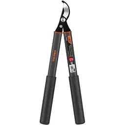 Гілкоріз Truper алюмінієві ручки 290 мм (TF-112)