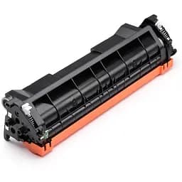 Картридж Vinga HP CF230A (V-L-HCF230A)