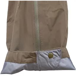 Штани Sitka Gear Dew Point M Pyrite - мініатюра 6