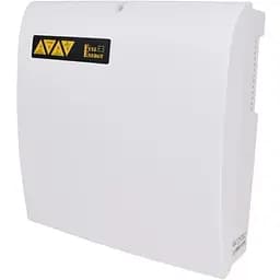 Блок питания Full Energy BBGP-1210 PoE 100W