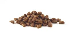 Сухий корм для стерилізованих котів Purina One Sterilcat з лососем та пшеницею 1.5 кг (12425112) - мініатюра 7