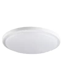 Вуличний світильник Kanlux 29163 Orte LED 24W-NW-O-SE