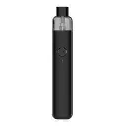 Под-система електронна сигарета GeekVape Wenax K1 Pod 600 mAh 2 ml Kit Black (16652)