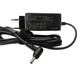 Блок живлення для ноутбука Asus Square Original EXA1203XH 19V 3.42A 65W 4.5х3.0 pin