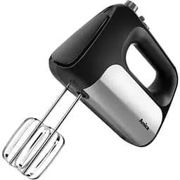 Міксер Amica MDT 1016 (7151154)