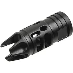 E2ARMD1 ДГК MFT кал.223 Rem 1/2-28