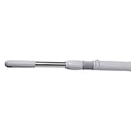 Швабра-моп телескопічна Household HP-35015-13O для миття підлоги 134 см Помаранчевий - мініатюра 4