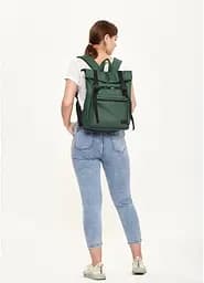 Рюкзак ролл Sambag 41х30х16 см sum0015546 - мініатюра 2