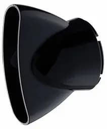 Фен Zelmer ZHD8360 (2400Вт, дифузор) - мініатюра 6