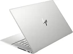Ноутбук HP ENVY 15-ep0041ur 15.6UHD Oled Touch/Intel i7-10750H/16/1024F/NVD2060-6/W10/Silver (22P35EA) - мініатюра 4
