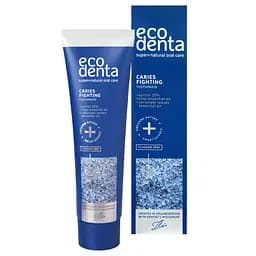 Зубная паста Ecodenta Expert Line Pro против кариеса 100 мл