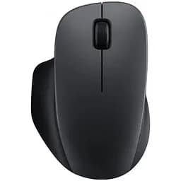 Мишка Xiaomi Comfort Edition Wireless Black (BHR9359GL) (1126354)