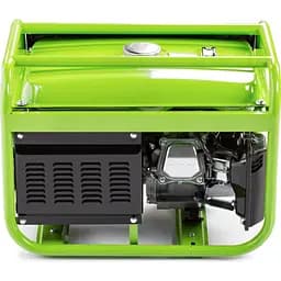 Генератор бензиновий Fieldmann FZI 2300-B [50005863] [117780] - мініатюра 5