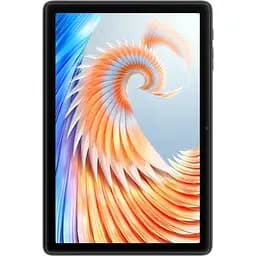Планшет Oscal Pad 9 4/128GB LTE Metallic Titanium Grey Global EU [154720]