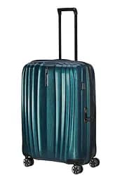 Валіза 76 См Samsonite NEXIS DEEP PETROL 76x52x29(32) KT1*01004 - мініатюра 9