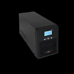 Лінійно-інтерактивне ДБЖ LP UL2200VA (1600Вт) ПРАВИЛЬНА СИНУСОЇДА - мініатюра 4