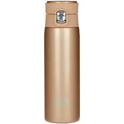 Термочашка Skif Outdoor Companion 0.42 л Gold