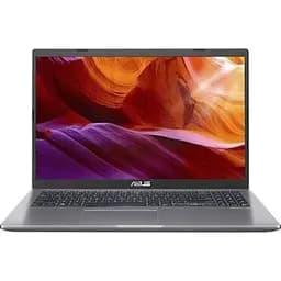Ноутбук Asus VivoBook X515MA-BR062 Дисплей HD N4020 la 2.6 GHz 8GB 512GB UHD 600 Slate без системи de operare і без
