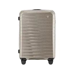 Чемодан Ninetygo Lightweight Luggage 24 Beige