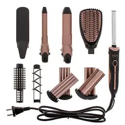 Стайлер 5 в 1 Camry CR 2024