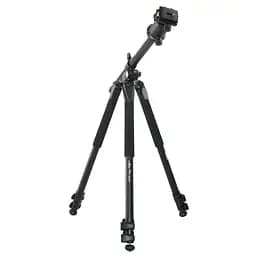Штатив Vanguard Alta Pro 263AB 100 (Alta Pro 263AB 100), Чорний