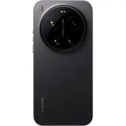 Смартфон Xiaomi 17 Ultra 16/1TB Black Global EU [160111] - мініатюра 6