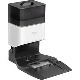 Робот-пилосос RoboRock Vacuum Cleaner S8+ White [85022] - мініатюра 5