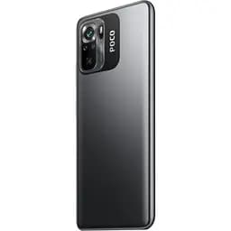 Смартфон Poco M5s 4/128Gb Global EU Grey [75408] - мініатюра 5