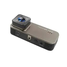 Відеореєстратор XPRO DVR-T701G (42465-DVR-T701G_1105)