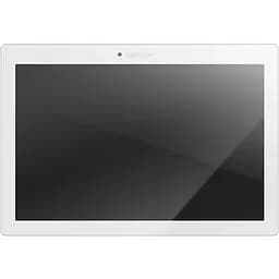 Захисна плівка StatusSKIN для Lenovo Tab 2 X30L A10-30 Екран Матова Titan