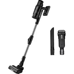 Вертикальный пылесос Ufesa U7 Digital (81405891) [117418]