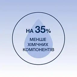 Крем для депіляції Veet Minima для нормальної шкіри 100 мл (4680012390113) - мініатюра 2