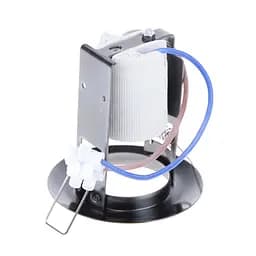 Світильник точковий Brille Ring 39 A AC 161136 - мініатюра 2