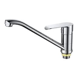 Змішувач для кухні Mixxus COLORADO 555 (MI1635)