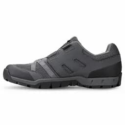 Веловзуття Scott Sport Crus-R BOA 46 Dark Grey/Black (1081-288830.2006.460) - мініатюра 5