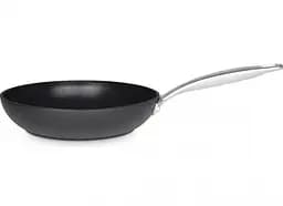 Якісна сковорода з антипригарним покриттям KitchenAid Premium Frypan сковорода для смаження з товстим дном - мініатюра 3