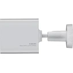 IP-камера для відеоспостереження Xiaomi Outdoor Camera BW300 (MJSXJ08BY/BHR8303GL) Global EU [109807] - мініатюра 6
