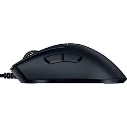 Миша Razer DeathAdder V3 USB Black (RZ01-04640100-R3M1) - мініатюра 4