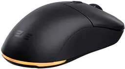 Миша 2E Gaming HyperDrive Pro Wireless Black (2E-MGHDPR-WL-BK) - мініатюра 6