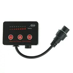 Контролер для Aqua Nova N-RMC 2000/3000/4000 (N-RMC 2000/3000/4000 CONT) - мініатюра 3