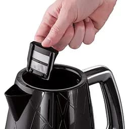 Електрочайник Russell Hobbs 28081-70 - мініатюра 5