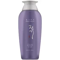 Шампунь для волосся Daeng Gi Meo Ri Vitalizing Shampoo відновлювальний 250 мл