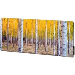 Обігрівач склокерамічний HGlass IGH 5010 F Premium H