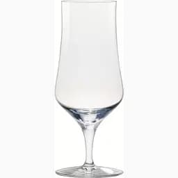 Келих для пива Schott Zwiesel Mondial 390 мл (133951)