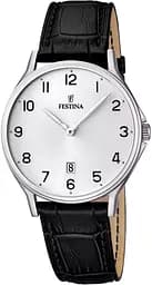 Годинник Festina F16745/1
