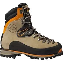 Черевики LaSportiva Karakorum Pro WMN 37.5 Stone LaSportiva (1052-853ST 37.5)